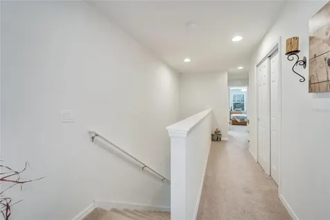 9247 Hillcroft Drive Riverview FL 33578