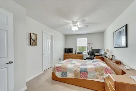 9247 Hillcroft Drive Riverview FL 33578