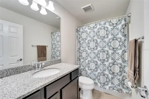 9247 Hillcroft Drive Riverview FL 33578