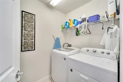 9247 Hillcroft Drive Riverview FL 33578