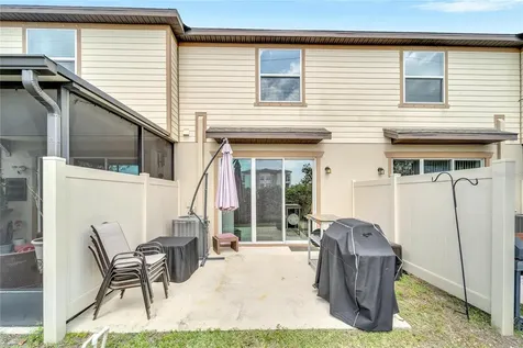9247 Hillcroft Drive Riverview FL 33578