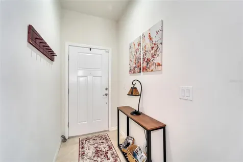 9247 Hillcroft Drive Riverview FL 33578