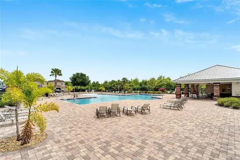 9247 Hillcroft Drive Riverview FL 33578