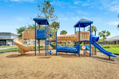 9247 Hillcroft Drive Riverview FL 33578