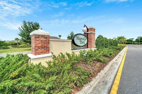 9247 Hillcroft Drive Riverview FL 33578