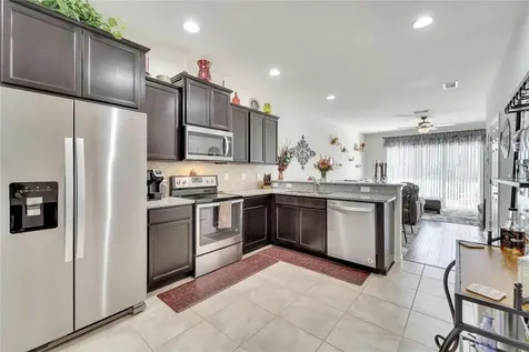 9247 Hillcroft Drive Riverview FL 33578