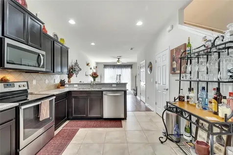 9247 Hillcroft Drive Riverview FL 33578