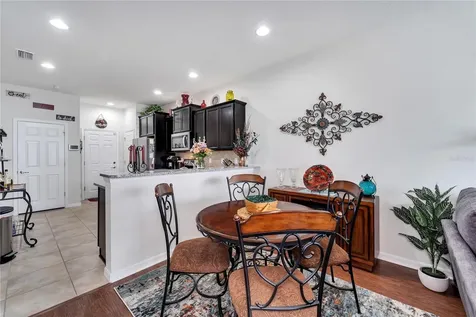 9247 Hillcroft Drive Riverview FL 33578