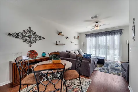 9247 Hillcroft Drive Riverview FL 33578