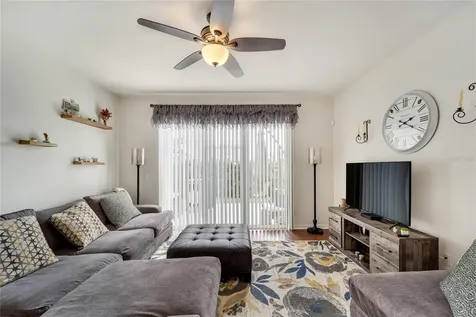 9247 Hillcroft Drive Riverview FL 33578