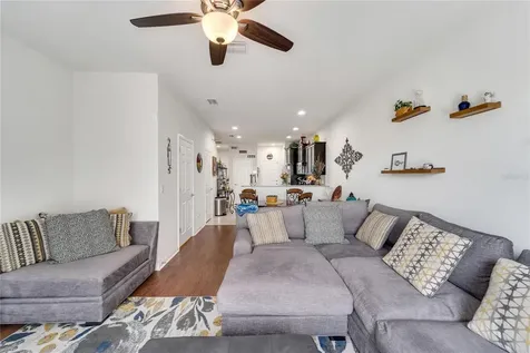 9247 Hillcroft Drive Riverview FL 33578