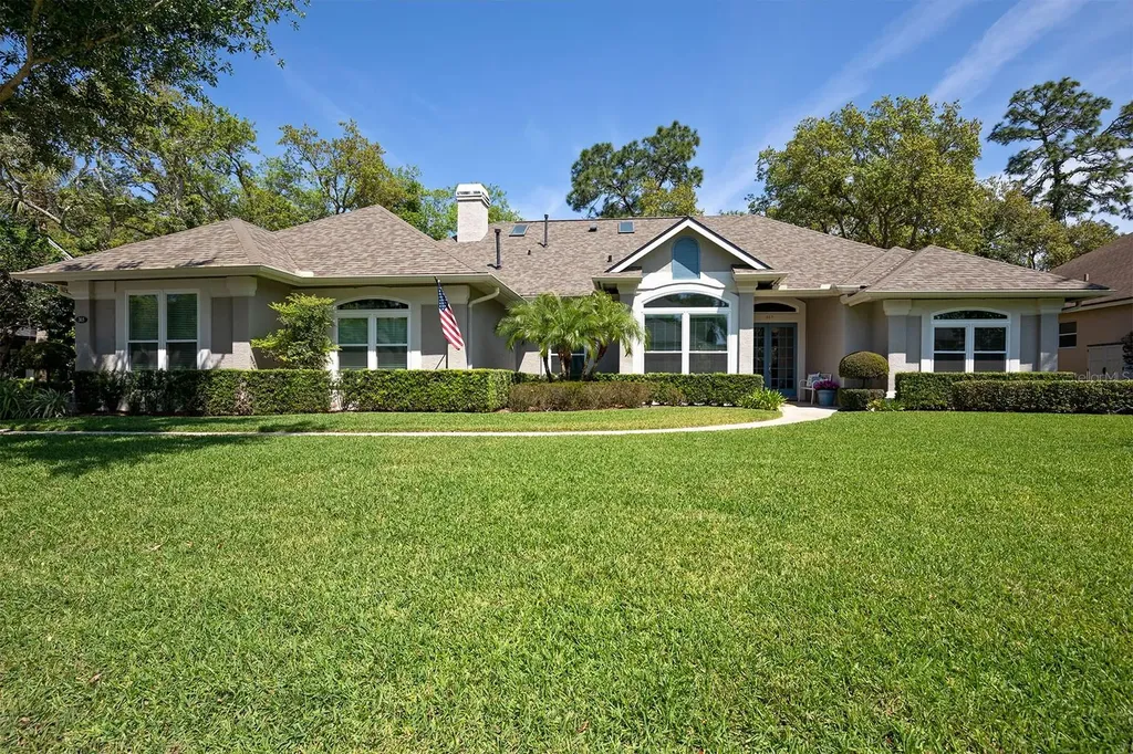 365 Woldunn Circle Lake Mary FL 32746