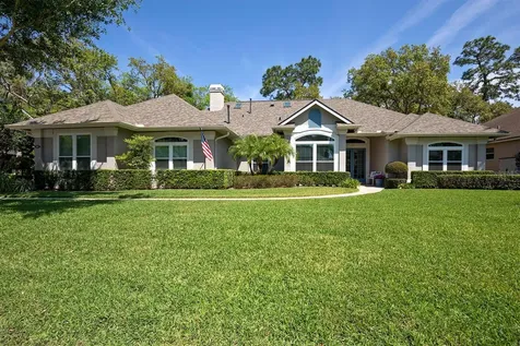 365 Woldunn Circle Lake Mary FL 32746