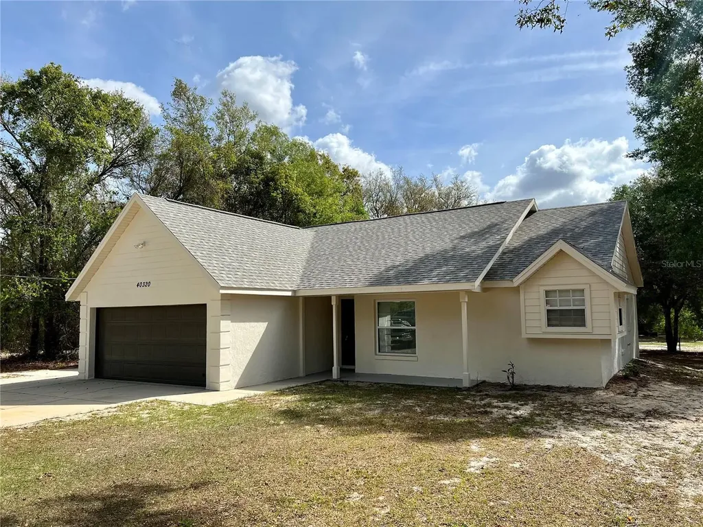 40320 Dogwood Way Lady Lake FL 32159