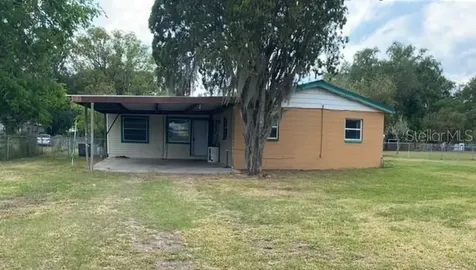7243 No Name Lane Plant City FL 33567