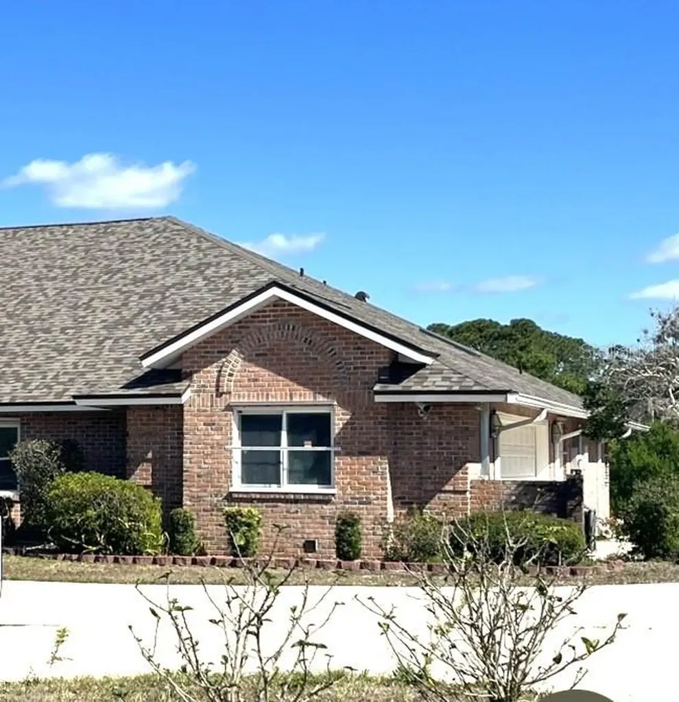 3730 Chiara Drive Titusville FL 32796
