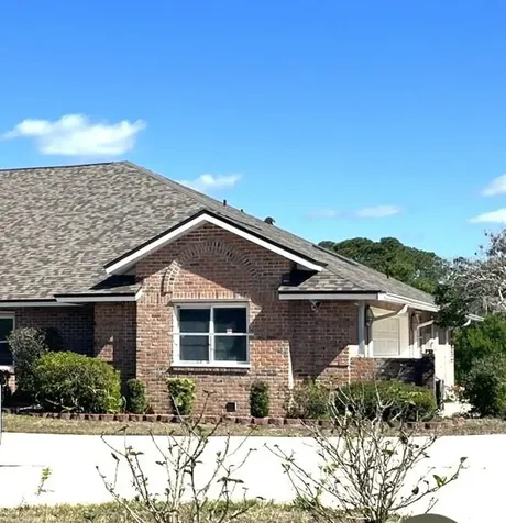 3730 Chiara Drive Titusville FL 32796