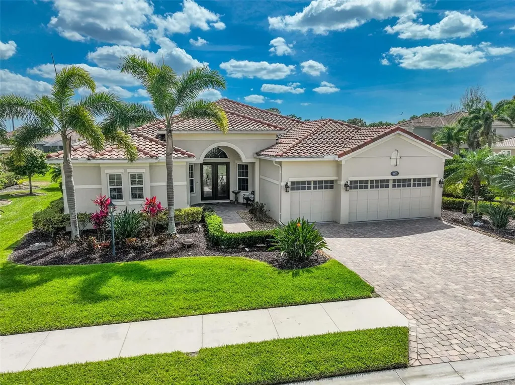 6603 Soaring Eagle Way Sarasota FL 34241