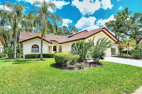7231 Villa D Este Drive Sarasota FL 34238
