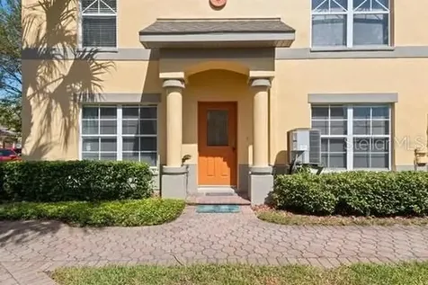 208 Coquina Bay Drive St Petersburg FL 33705