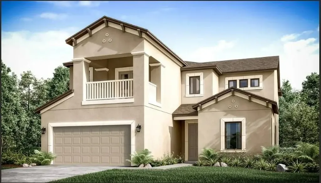 9264 Tequila Sunrise Drive Sarasota FL 34241