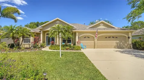 6291 Yellow Wood Place Sarasota FL 34241