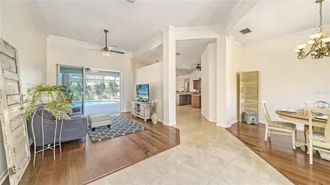 6291 Yellow Wood Place Sarasota FL 34241