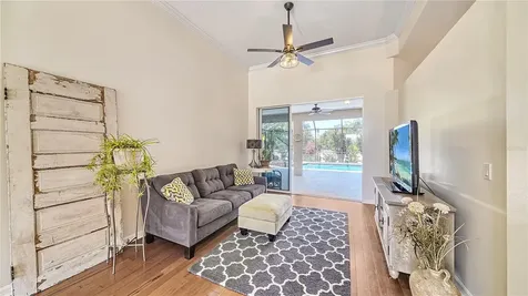 6291 Yellow Wood Place Sarasota FL 34241