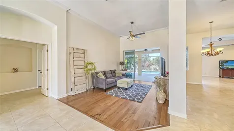 6291 Yellow Wood Place Sarasota FL 34241