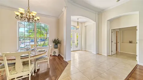 6291 Yellow Wood Place Sarasota FL 34241