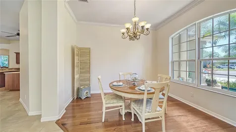 6291 Yellow Wood Place Sarasota FL 34241