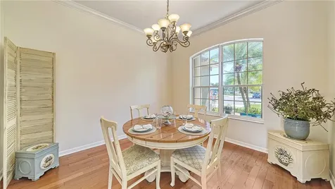 6291 Yellow Wood Place Sarasota FL 34241