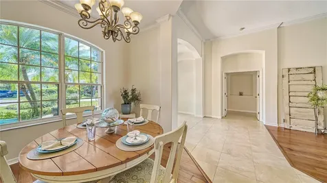 6291 Yellow Wood Place Sarasota FL 34241