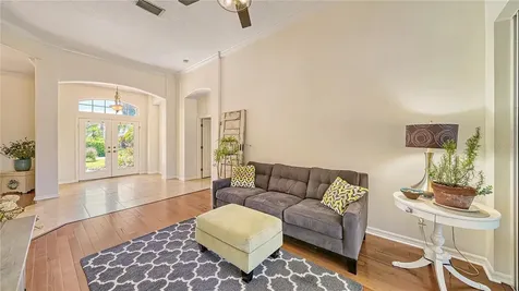 6291 Yellow Wood Place Sarasota FL 34241