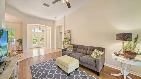 6291 Yellow Wood Place Sarasota FL 34241