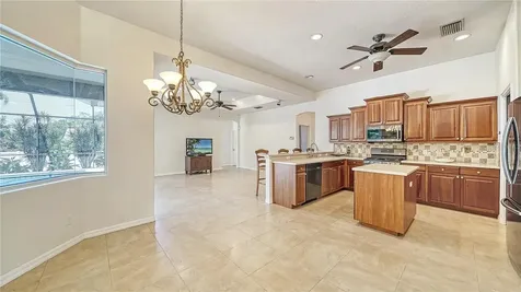6291 Yellow Wood Place Sarasota FL 34241