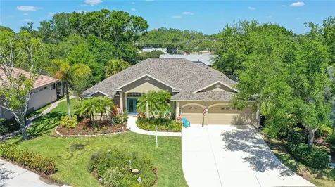 6291 Yellow Wood Place Sarasota FL 34241