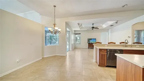 6291 Yellow Wood Place Sarasota FL 34241