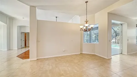 6291 Yellow Wood Place Sarasota FL 34241