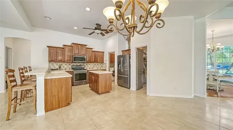 6291 Yellow Wood Place Sarasota FL 34241