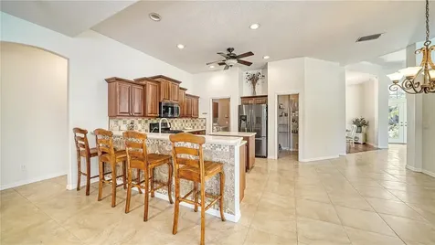 6291 Yellow Wood Place Sarasota FL 34241