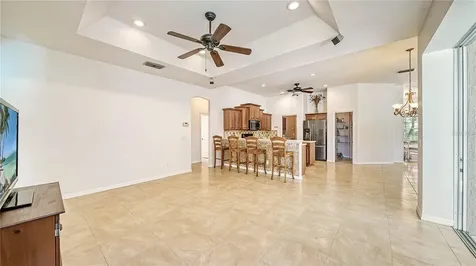 6291 Yellow Wood Place Sarasota FL 34241