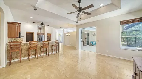 6291 Yellow Wood Place Sarasota FL 34241