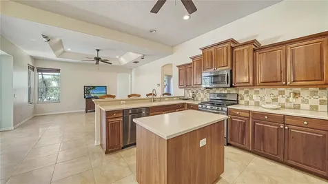 6291 Yellow Wood Place Sarasota FL 34241
