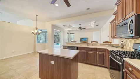 6291 Yellow Wood Place Sarasota FL 34241