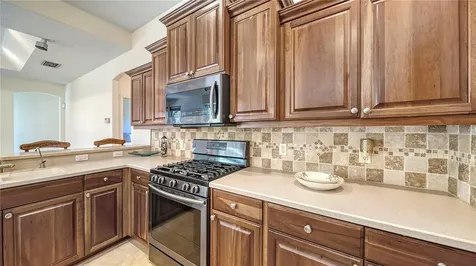 6291 Yellow Wood Place Sarasota FL 34241