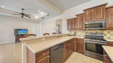 6291 Yellow Wood Place Sarasota FL 34241