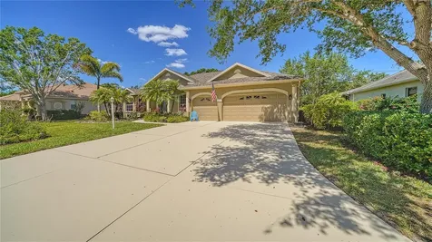 6291 Yellow Wood Place Sarasota FL 34241