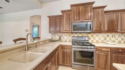 6291 Yellow Wood Place Sarasota FL 34241