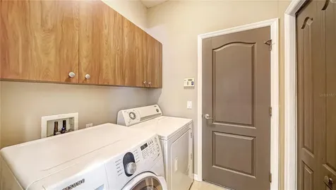 6291 Yellow Wood Place Sarasota FL 34241
